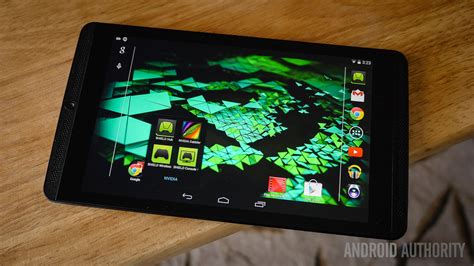 12 best Android tablet games | Drippler   Apps, Games ...
