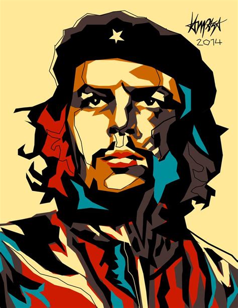 12 best Che guevara images on Pinterest | Che guevara ...