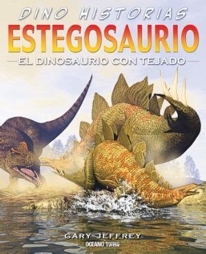 12 best Dinosaurios que viven en los libros images on ...