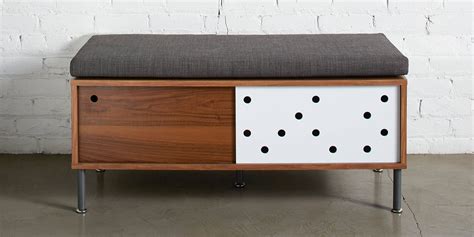 12 Best Entryway Storage Benches for 2018   Entry Benches ...