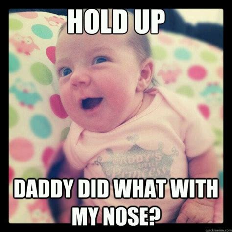 12 best images about Funny Baby Quotes on Pinterest ...