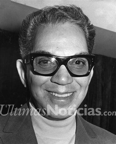 12 best Mario Moreno  Cantinflas  images on Pinterest ...