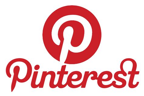 12 consejos para sacar partido de Pinterest