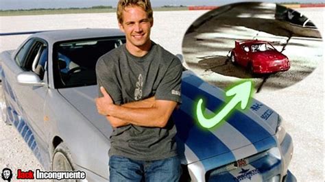 12 Fun Facts About fast and furious 7 Movie 2015