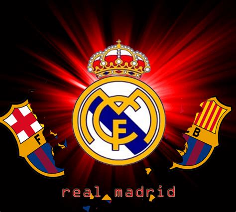 12 Imágenes que se Mueven del Real Madrid | Imágenes que ...