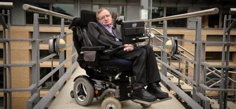 12 Libros Gratis En PDF Para Recordar A Stephen Hawking ...