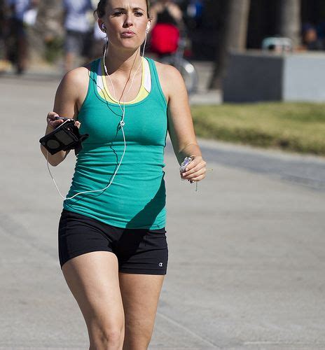 12 Running Safety Tips for Women | Runners, Other and Lady
