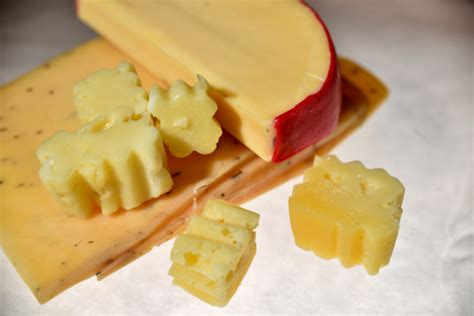 12 son las clases de quesos que se elaboran en regiones de ...
