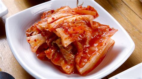 12 ways to use kimchi you haven t thought of yet