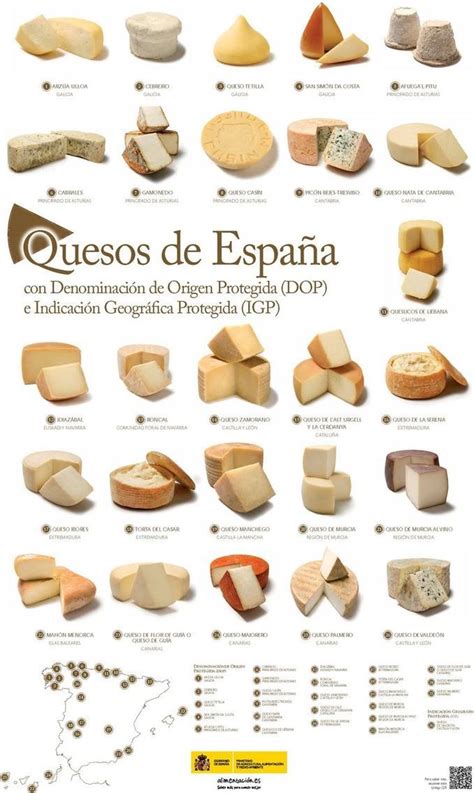 122 best images about Cheeses on Pinterest | The cheese ...