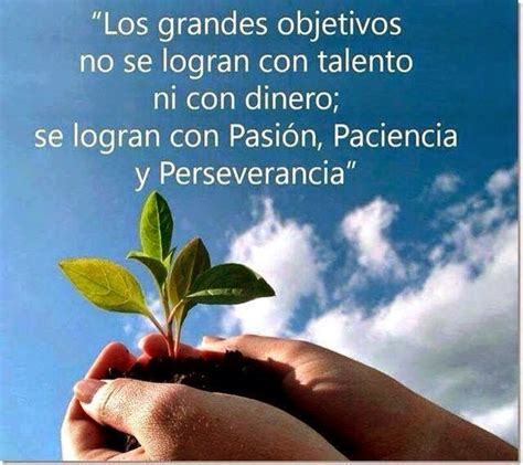 123 best images about FRASES DE SUPERACIÓN PERSONAL on ...