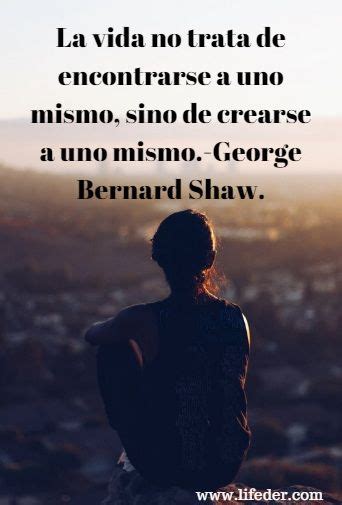 +123 Frases Cortas para Pensar y Reflexionar  Célebres ...