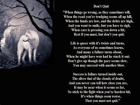 1236 best wolf lyrics images on Pinterest | Wolves, Dogs ...