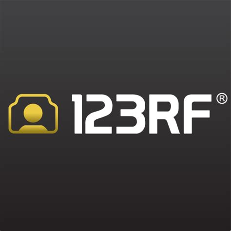 123RF Expands into Royalty Free Audio