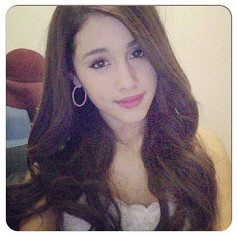 124 Best images about Ariana Grande on Pinterest | Ariana ...