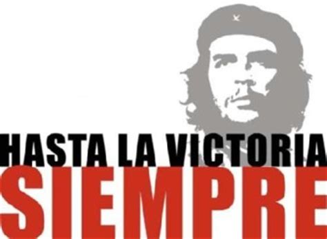 1243077028225_f   Che Guevara |www.hey che.com