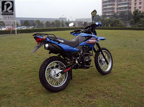 125cc/200cc/best Selling/dirt Bike/motorcycle   Buy 125cc ...
