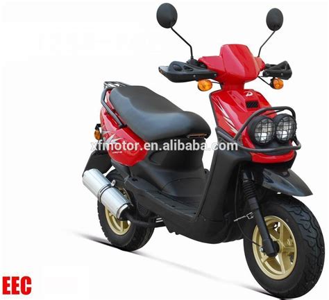 125cc Cheap Gas Scooters For Sale   Buy Cheap Gas Scooters ...