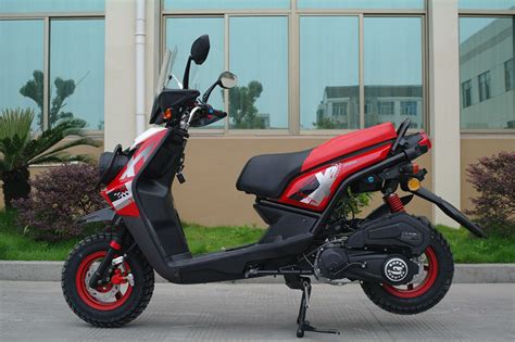 125cc motor scooter,50cc scooter engines for sale,2 wheel ...