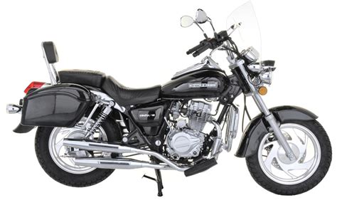 125cc Motorbikes | Cheap 125cc Motorbikes | 125cc ...