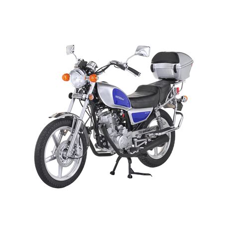 125cc Motorcycles: 125cc Motorcycles For Sale, Cheap ...