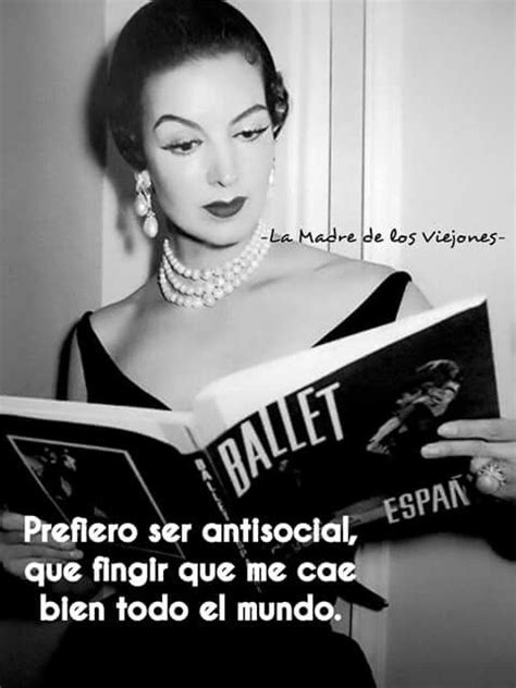 127 best Frases cabronas! ️ images on Pinterest | Spanish ...