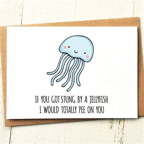127 best Greeting Cards images on Pinterest | Cellophane ...