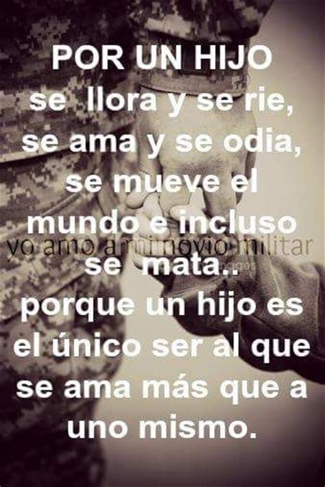 1276 best images about FRASES QUE HACEN PENSAR on ...