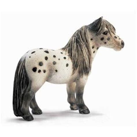 128 best images about Schleichs I want or schleich customs ...