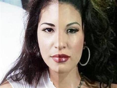 128 best images about Selena Queen Of Tejano  1971 1995 ...