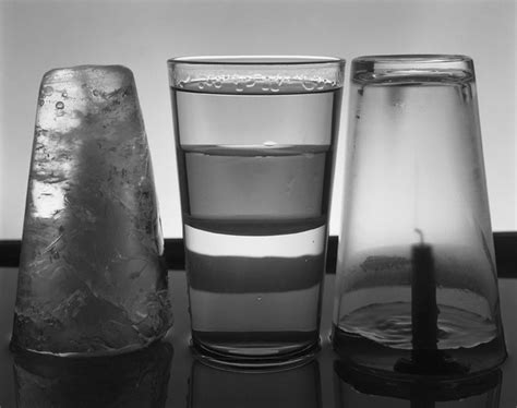 13 best images about solids liquids and gases on Pinterest ...