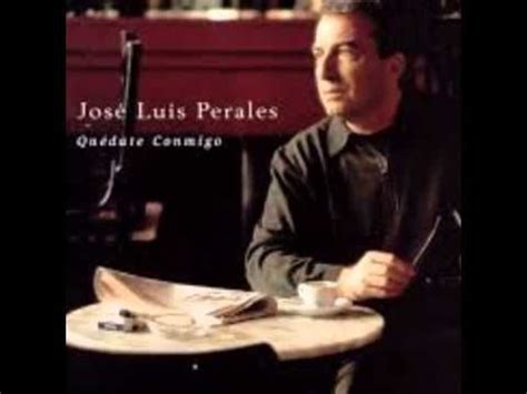13 best LA INSPIRACION DE UN POETA: JOSE LUIS PERALES ...