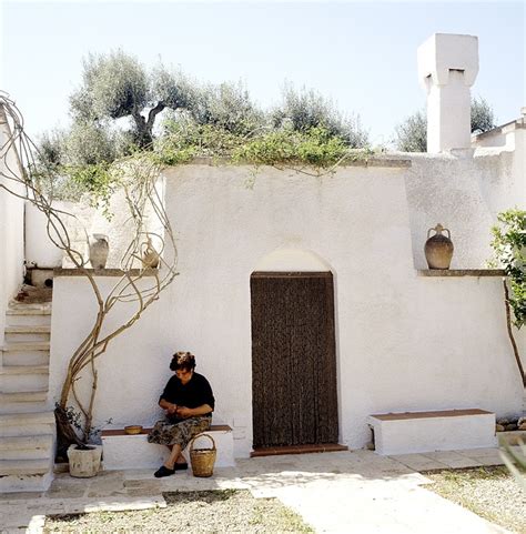 13 best Vacanze in Puglia? images on Pinterest | Turismo ...