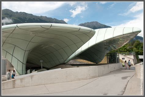 13 días en Austria. Día 10: Innsbruck   Fulpmes | ¿Tienes ...