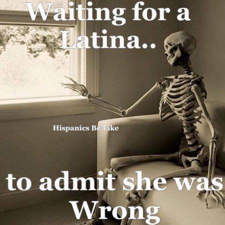 13  Latinas Be Like  Memes That Are Too Real | StrangeGirl ...