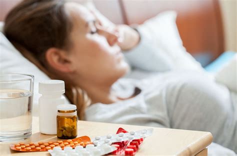 13 Medicamentos para Dormir Profundamente  se incluyen ...