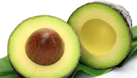 13 Razones para comer más aguacate