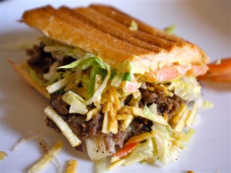13 Steak Sandwiches We Love in Chicago | Serious Eats