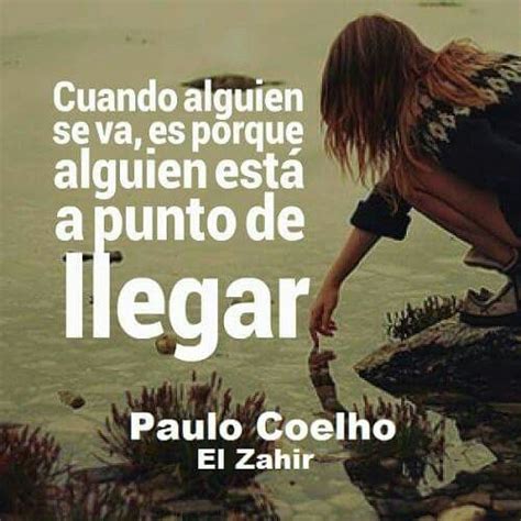130 best images about frases de paulo coelho on Pinterest ...
