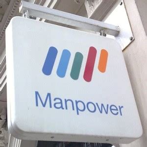130 puestos de trabajo en grupo Manpower en toda España ...