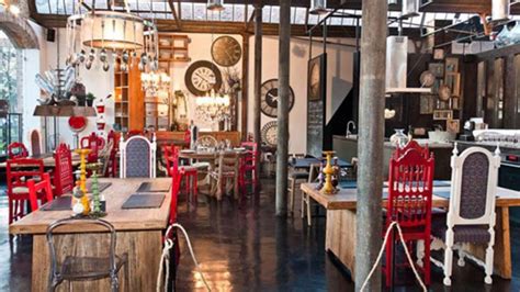 1300 Taberna in Lisbon   Restaurant Reviews, Menu and ...
