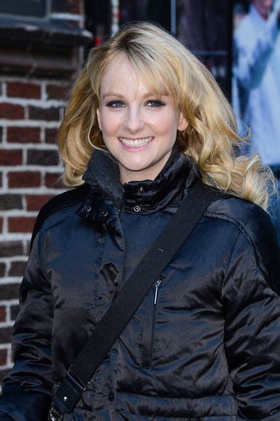 133 best images about Melissa Rauch on Pinterest ...