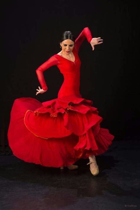 1330 best Dance images on Pinterest | Dancing, Ballet ...