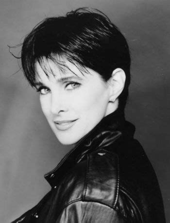 135 best images about Connie Sellecca on Pinterest ...