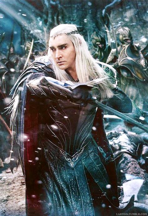 1356 mejores imágenes de Tolkien en Pinterest | Cita ...