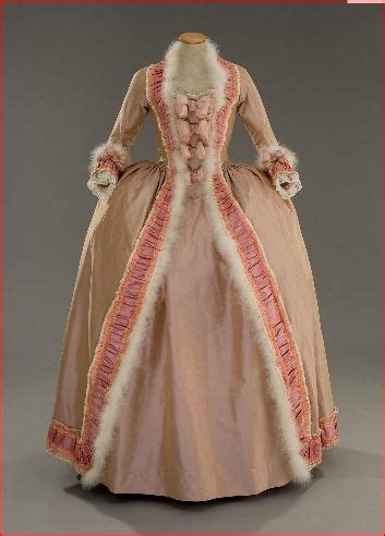 136 best images about Marie Antoinette on Pinterest | Prom ...