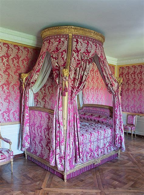 136 best Le Petit Trianon images on Pinterest | Marie ...