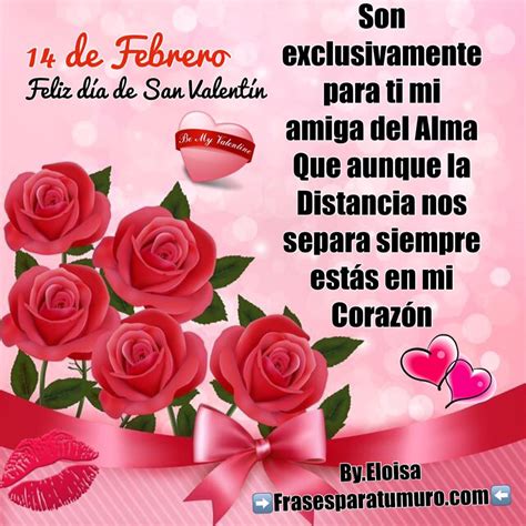 136 Imágenes etiquetadas con Rosas Rojas   Imágenes Cool