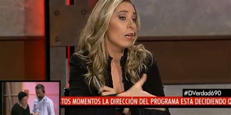 13TV emet imatges de la presumpta violació de La Manada