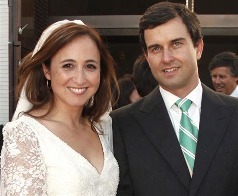 14/36   Casamento de Joana Carneiro e José de Assunção ...